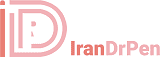 ایران دکتر پن | پوست و زیبایی