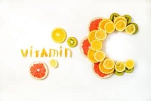 چرا ویتامین C (ایران دکتر پن)